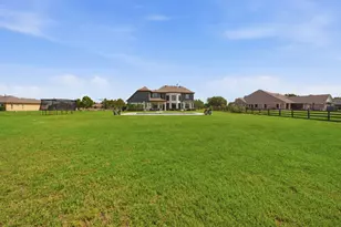 26719 Outback Dr, Katy, TX 77493 - Photo 45