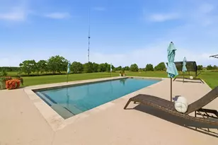 26719 Outback Dr, Katy, TX 77493 - Photo 43