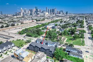 3209 St Emanuel St, Houston, TX 77004 - Photo 33