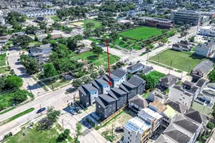 3209 St Emanuel St, Houston, TX 77004 - Photo 35