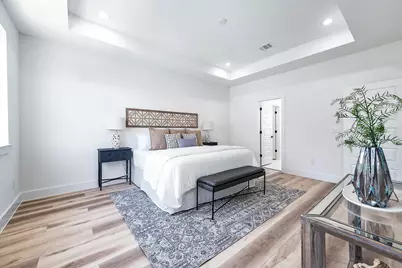 3209 St Emanuel Street #B, Houston, TX 77004 - Photo 25