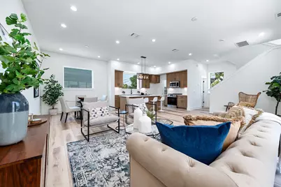 3209 St Emanuel Street #B, Houston, TX 77004 - Photo 11