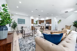 3209 St Emanuel St, Houston, TX 77004 - Photo 11