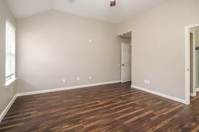 22819 Willhanna Drive, Katy, TX 77449 - Photo 11