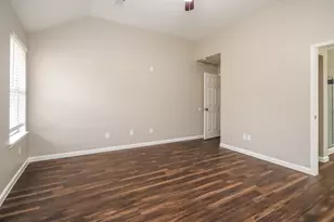 22819 Willhanna Dr, Katy, TX 77449 - Photo 11