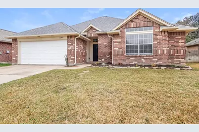 22819 Willhanna Drive, Katy, TX 77449 - Photo 1