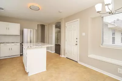 22819 Willhanna Drive, Katy, TX 77449 - Photo 7