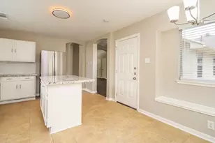 22819 Willhanna Dr, Katy, TX 77449 - Photo 7