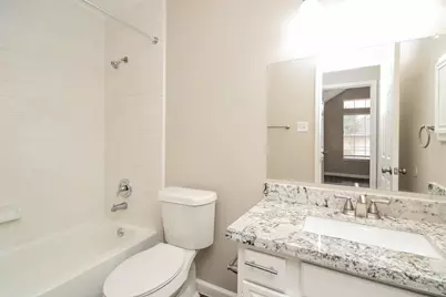 22819 Willhanna Drive, Katy, TX 77449 - Photo 15