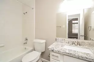 22819 Willhanna Dr, Katy, TX 77449 - Photo 15