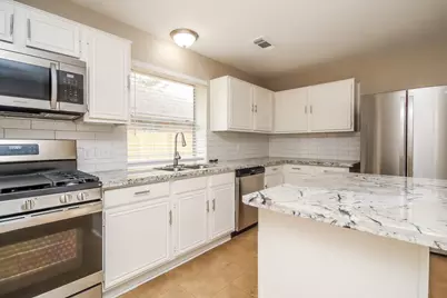 22819 Willhanna Drive, Katy, TX 77449 - Photo 9