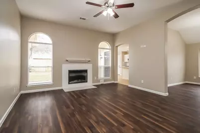 22819 Willhanna Drive, Katy, TX 77449 - Photo 3