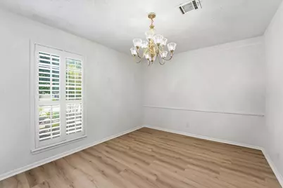 19311 Forest Fern Court, Humble, TX 77346 - Photo 9