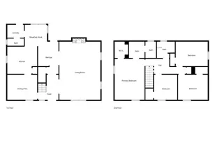 19311 Forest Fern Ct, Humble, TX 77346 - Photo 35