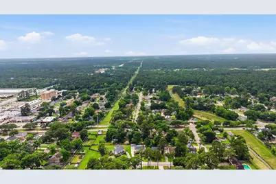 19311 Forest Fern Court, Humble, TX 77346 - Photo 33