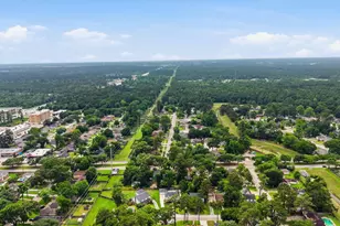 19311 Forest Fern Ct, Humble, TX 77346 - Photo 33