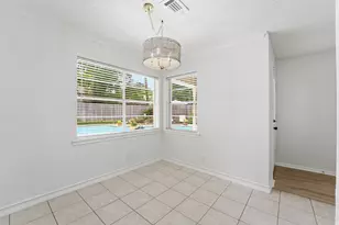 19311 Forest Fern Ct, Humble, TX 77346 - Photo 17
