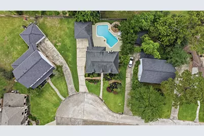 19311 Forest Fern Court, Humble, TX 77346 - Photo 31