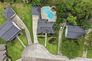 19311 Forest Fern Ct, Humble, TX 77346 - Photo 31