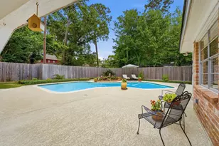 19311 Forest Fern Ct, Humble, TX 77346 - Photo 27