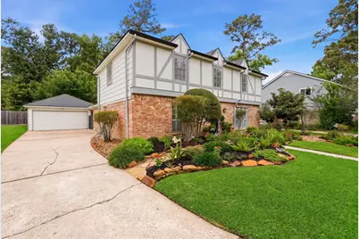 19311 Forest Fern Court, Humble, TX 77346 - Photo 3