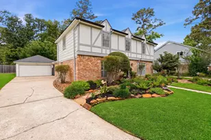 19311 Forest Fern Ct, Humble, TX 77346 - Photo 3