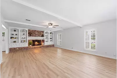 19311 Forest Fern Court, Humble, TX 77346 - Photo 5