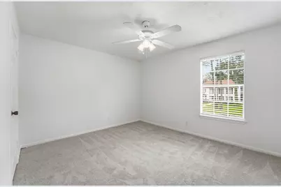 19311 Forest Fern Court, Humble, TX 77346 - Photo 25