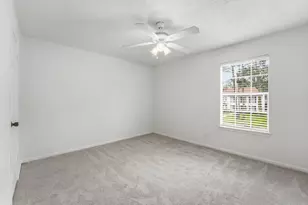 19311 Forest Fern Ct, Humble, TX 77346 - Photo 25