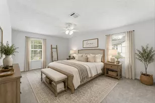 19311 Forest Fern Ct, Humble, TX 77346 - Photo 19