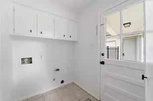 19311 Forest Fern Ct, Humble, TX 77346 - Photo 15