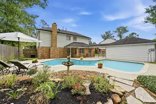 19311 Forest Fern Ct, Humble, TX 77346 - Photo 29