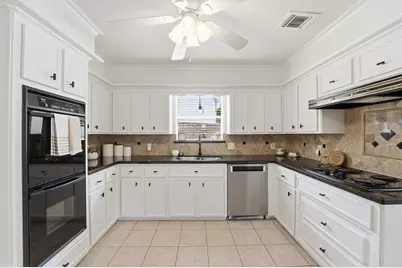 19311 Forest Fern Court, Humble, TX 77346 - Photo 13