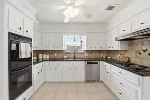 19311 Forest Fern Ct, Humble, TX 77346 - Photo 13
