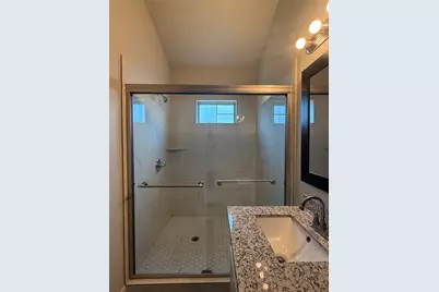9720 Pelsey Street, Houston, TX 77029 - Photo 11