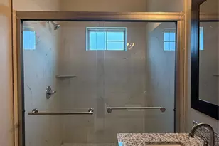 9720 Pelsey St, Houston, TX 77029 - Photo 11