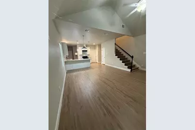 9720 Pelsey Street, Houston, TX 77029 - Photo 1