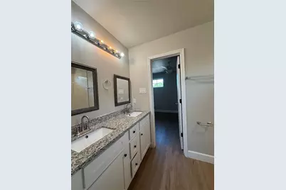 9720 Pelsey Street, Houston, TX 77029 - Photo 19