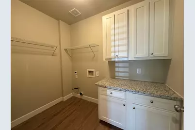 9720 Pelsey Street, Houston, TX 77029 - Photo 5