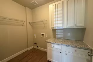 9720 Pelsey St, Houston, TX 77029 - Photo 5