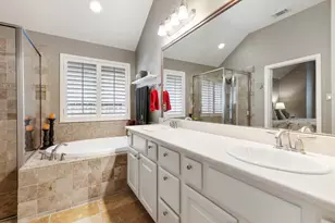 6923 Sanders Hill Ln, Humble, TX 77396 - Photo 15