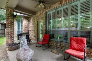 6923 Sanders Hill Ln, Humble, TX 77396 - Photo 23