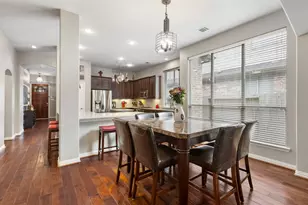 6923 Sanders Hill Ln, Humble, TX 77396 - Photo 9