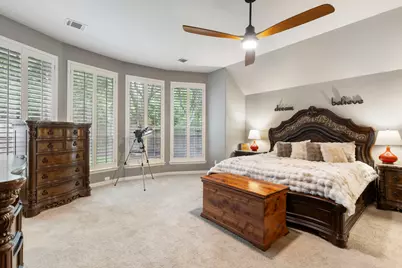 6923 Sanders Hill Lane, Humble, TX 77396 - Photo 13