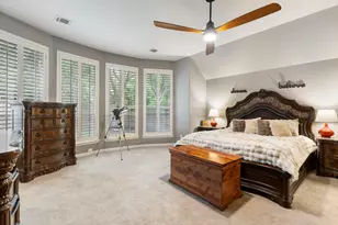 6923 Sanders Hill Ln, Humble, TX 77396 - Photo 13