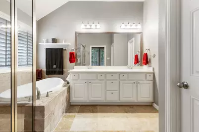6923 Sanders Hill Lane, Humble, TX 77396 - Photo 17