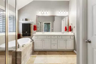 6923 Sanders Hill Ln, Humble, TX 77396 - Photo 17