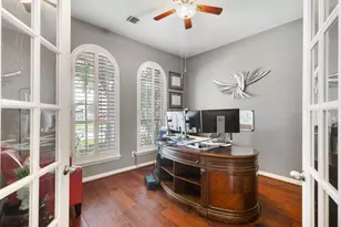 6923 Sanders Hill Ln, Humble, TX 77396 - Photo 5