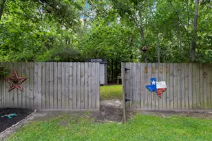 6923 Sanders Hill Ln, Humble, TX 77396 - Photo 25