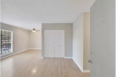 1300 Baker Ave Avenue #A3, Bryan, TX 77803 - Photo 13